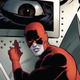 Illustration for article titled Why I Love Daredevil